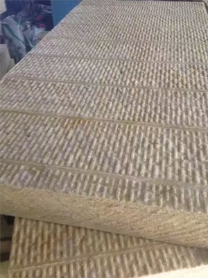 太原岩棉板源头选购指南 建筑装潢材料的可靠选择