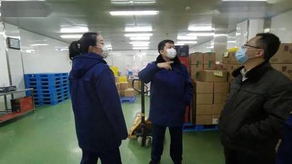 减轻处罚助企纾困 精准服务促发展——大连支队容错帮扶建筑施工企业纪实
